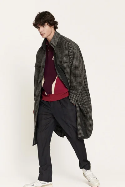 Look 26